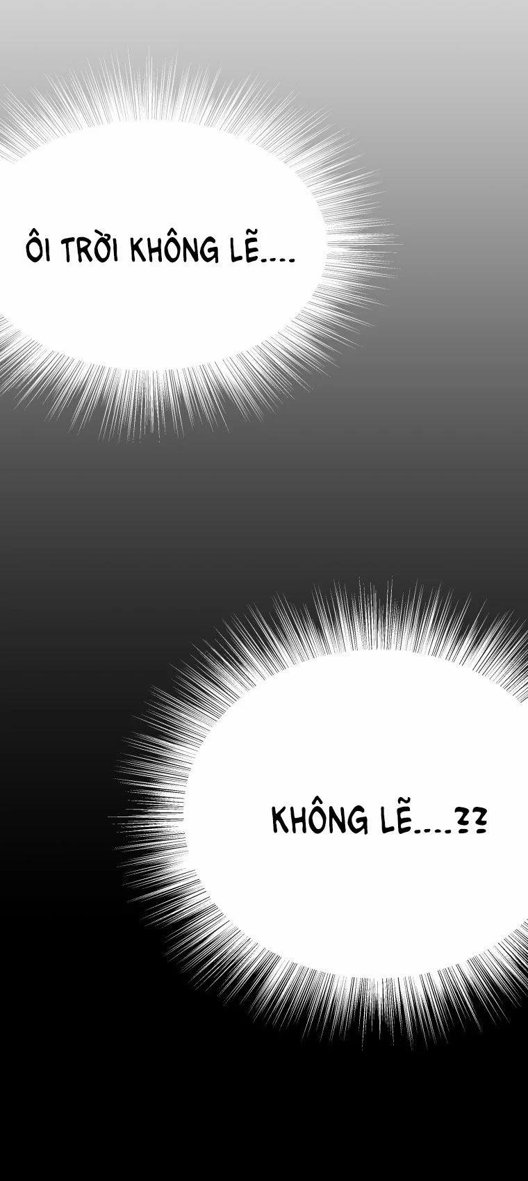 [18+] Cuộc Sống Nô Lệ Của Ban Jak 13.1 trang 37