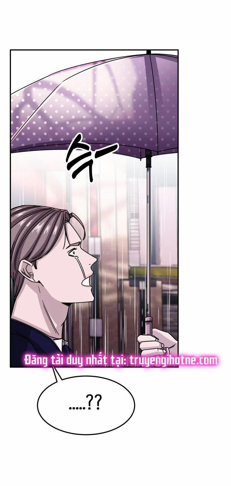 [18+] Cuộc Sống Nô Lệ Của Ban Jak 13.1 trang 4