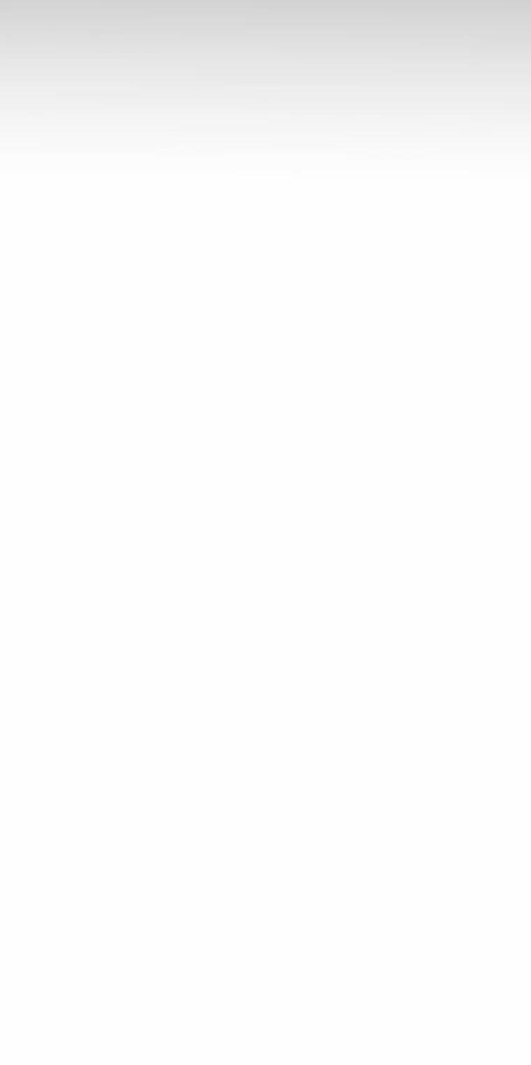 [18+] Cuộc Sống Nô Lệ Của Ban Jak 13.1 trang 50