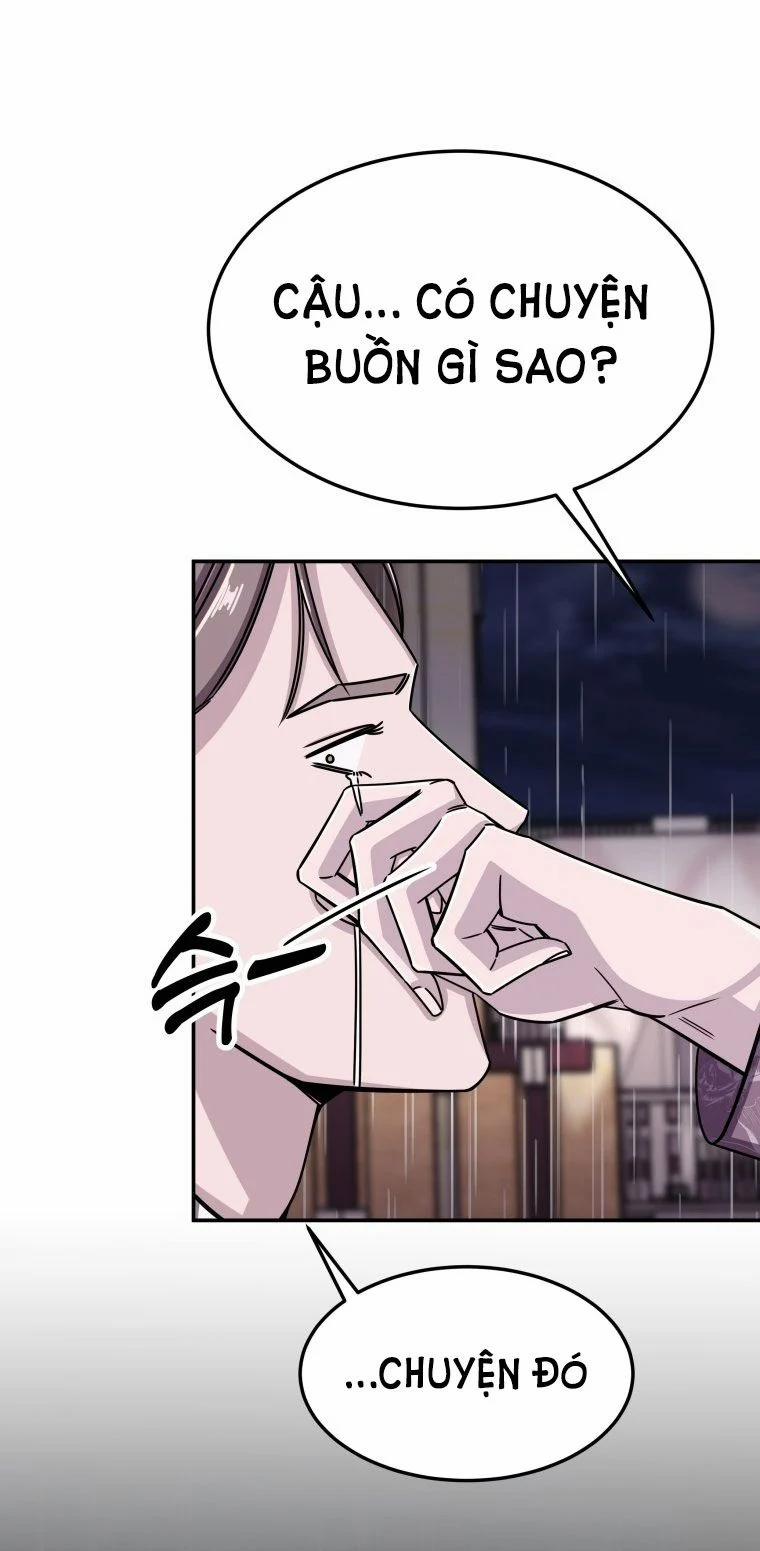 [18+] Cuộc Sống Nô Lệ Của Ban Jak 13.1 trang 6