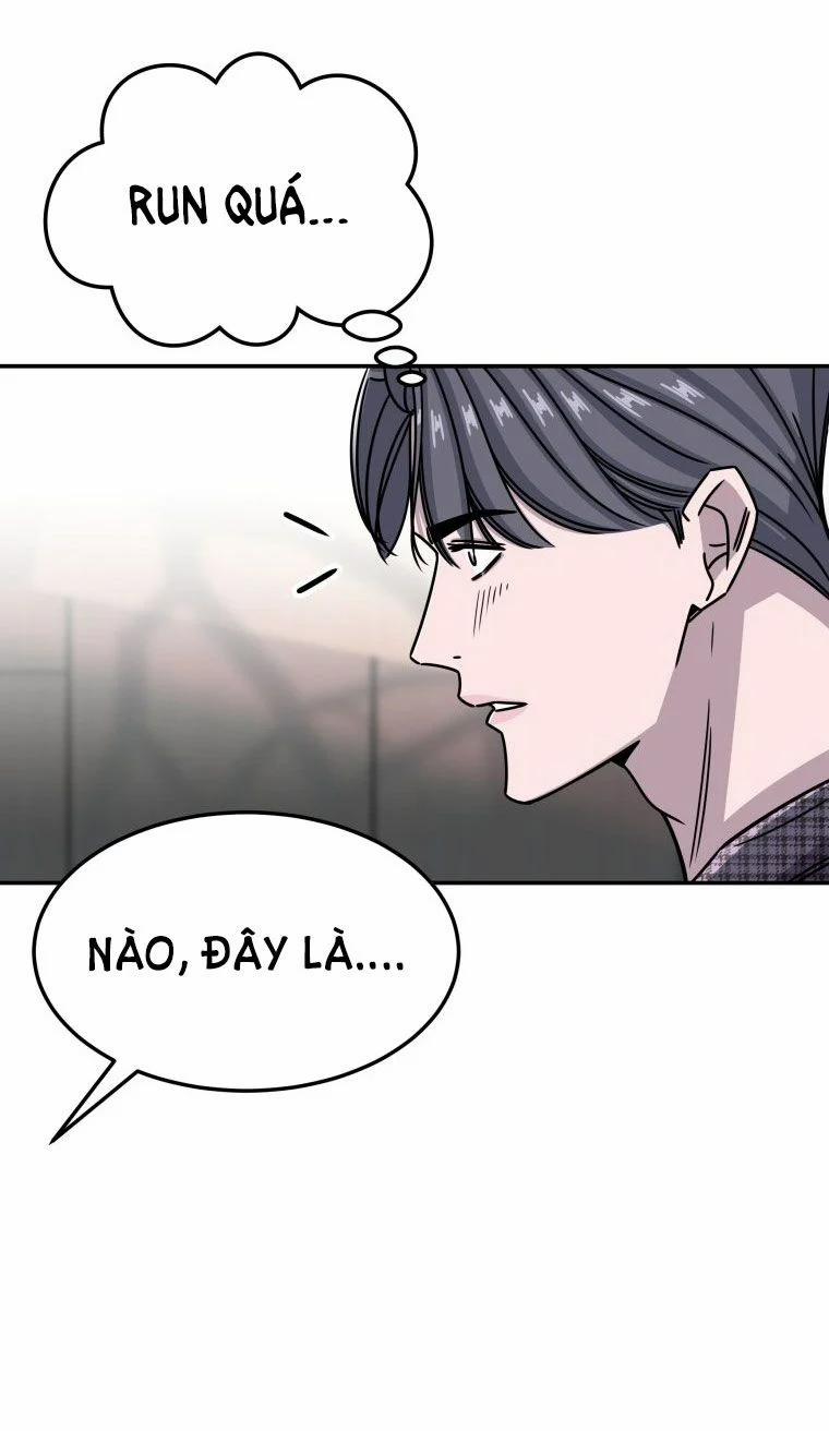 [18+] Cuộc Sống Nô Lệ Của Ban Jak 13.2 trang 0