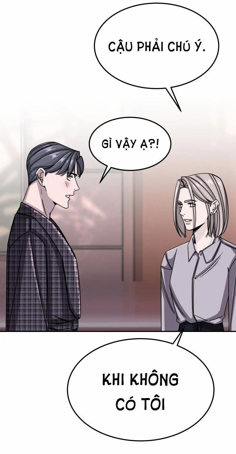 [18+] Cuộc Sống Nô Lệ Của Ban Jak 13.2 trang 10