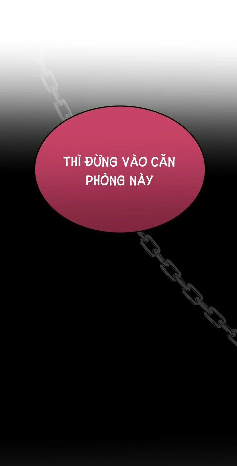 [18+] Cuộc Sống Nô Lệ Của Ban Jak 13.2 trang 11