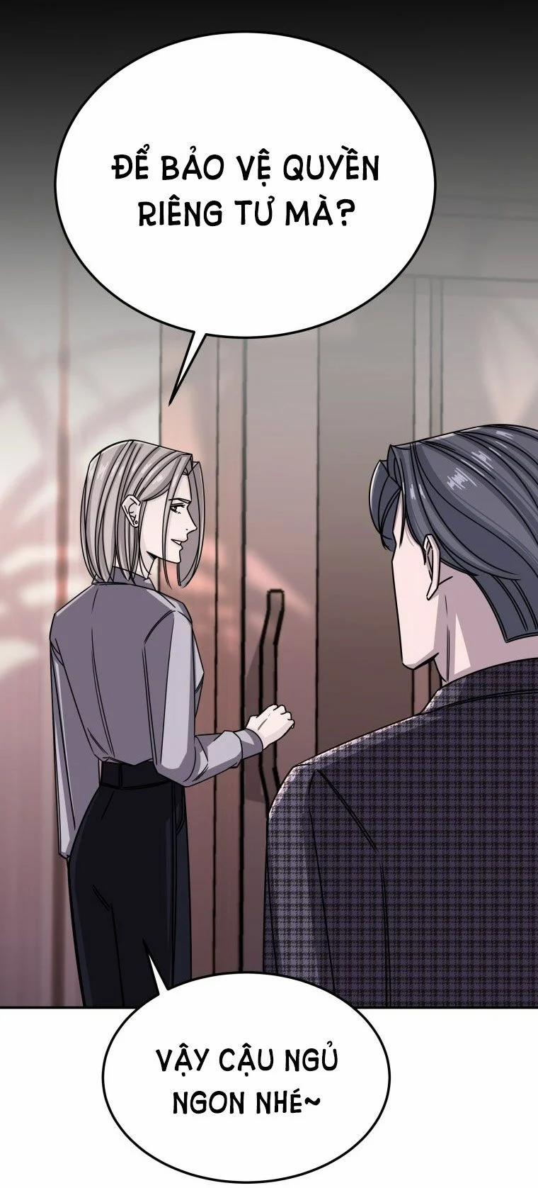 [18+] Cuộc Sống Nô Lệ Của Ban Jak 13.2 trang 12