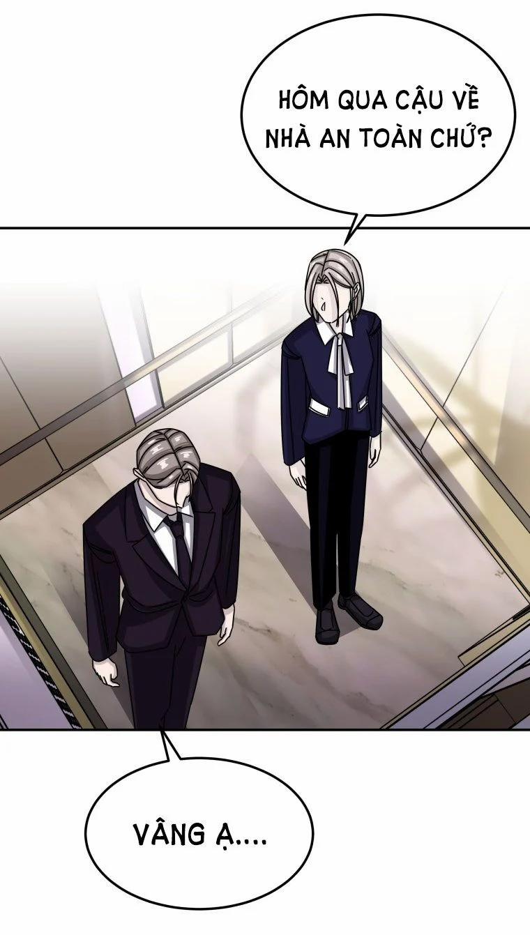 [18+] Cuộc Sống Nô Lệ Của Ban Jak 13.2 trang 17