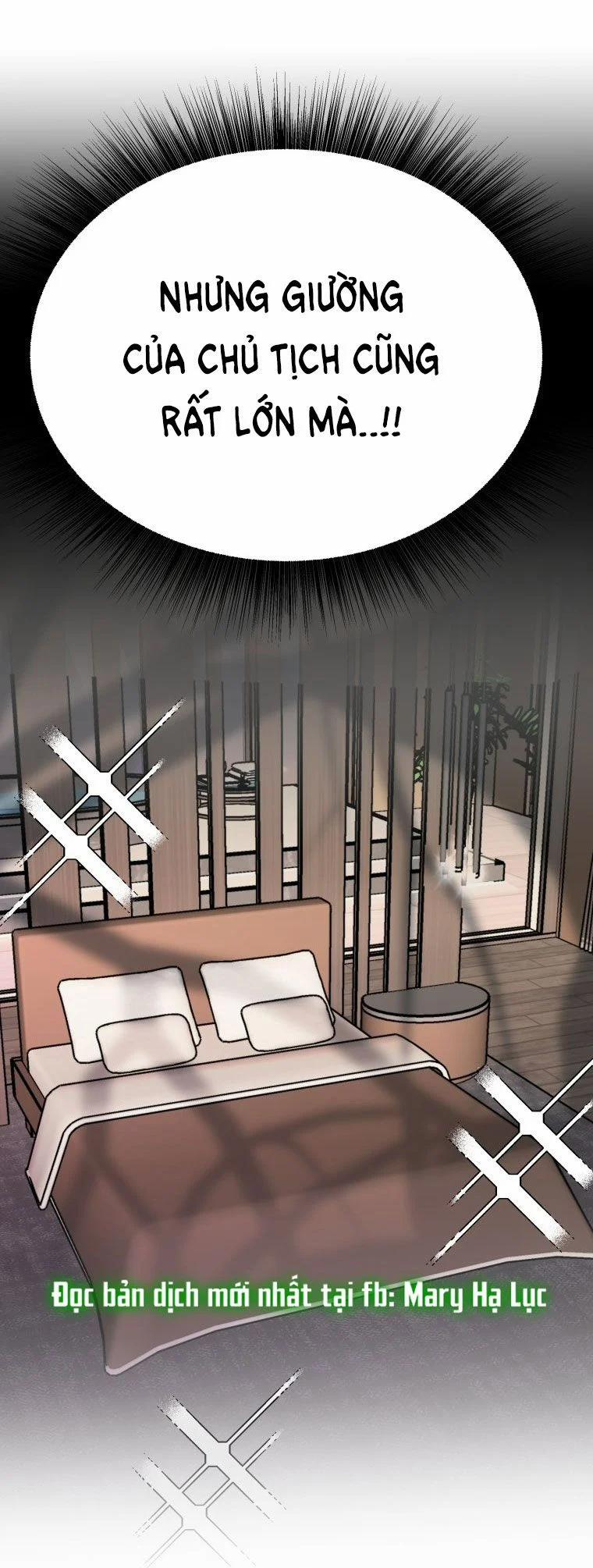 [18+] Cuộc Sống Nô Lệ Của Ban Jak 13.2 trang 22