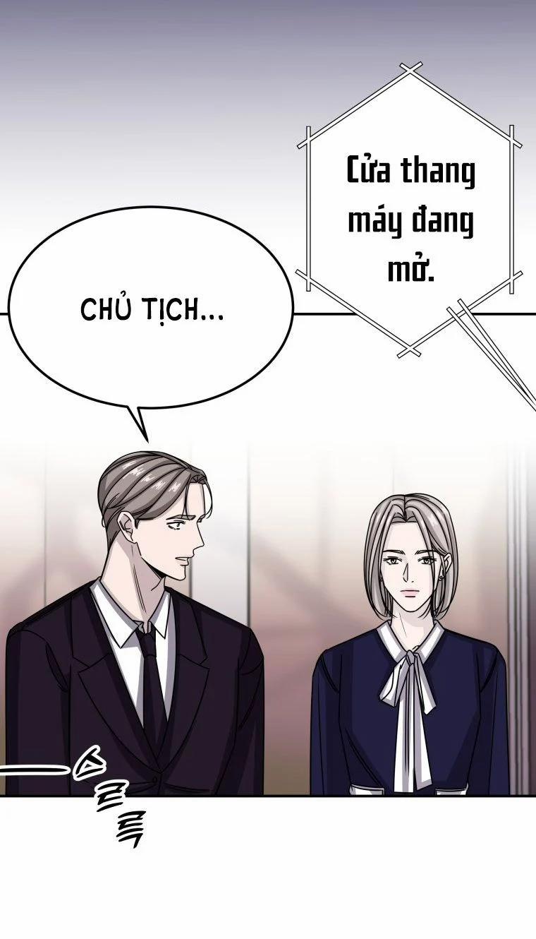 [18+] Cuộc Sống Nô Lệ Của Ban Jak 13.2 trang 24