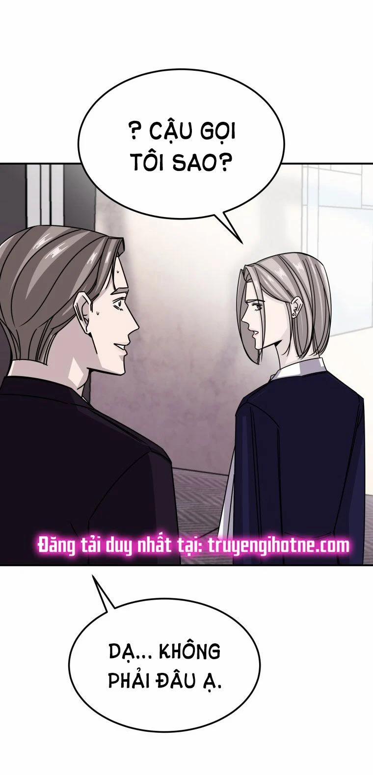 [18+] Cuộc Sống Nô Lệ Của Ban Jak 13.2 trang 25