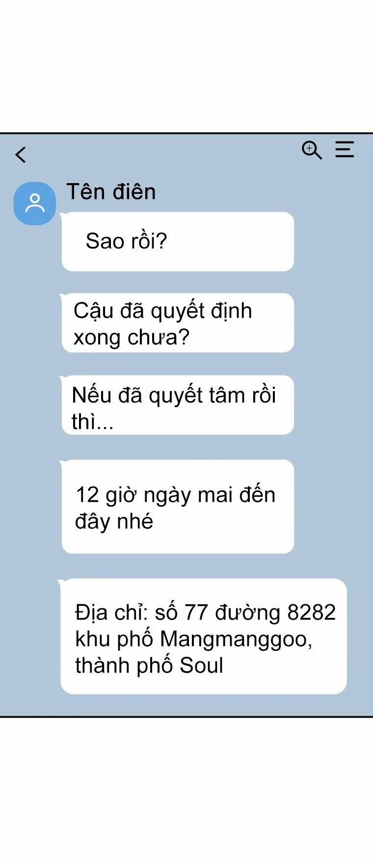 [18+] Cuộc Sống Nô Lệ Của Ban Jak 13.2 trang 28