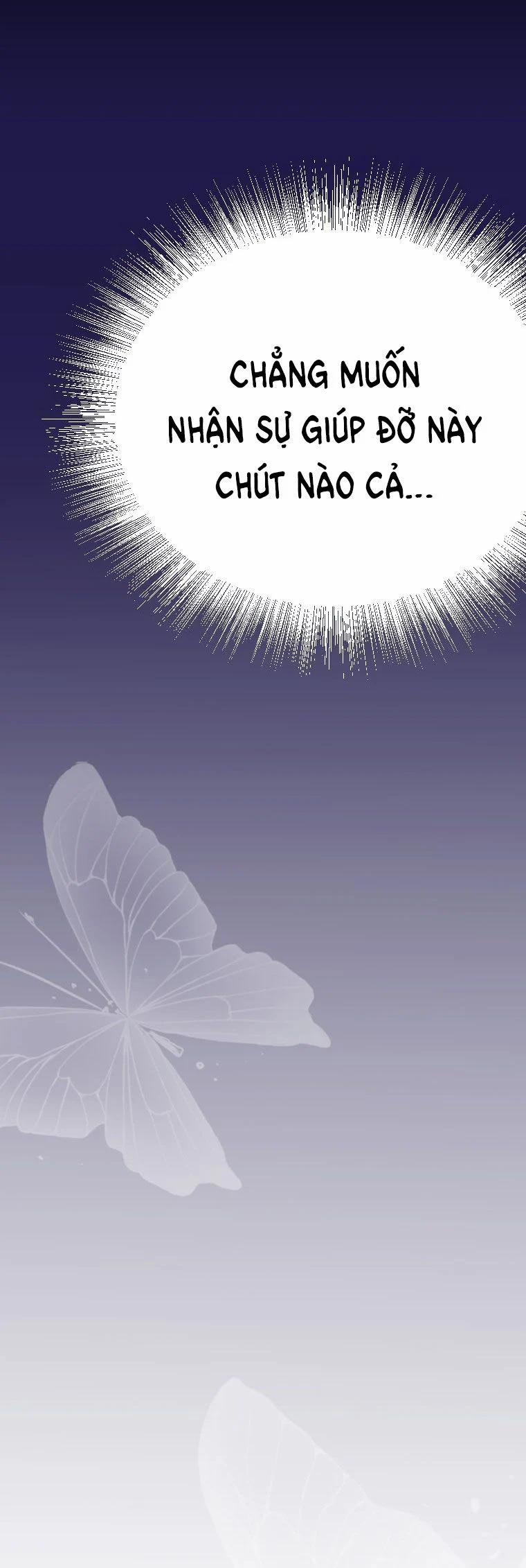 [18+] Cuộc Sống Nô Lệ Của Ban Jak 13.2 trang 30