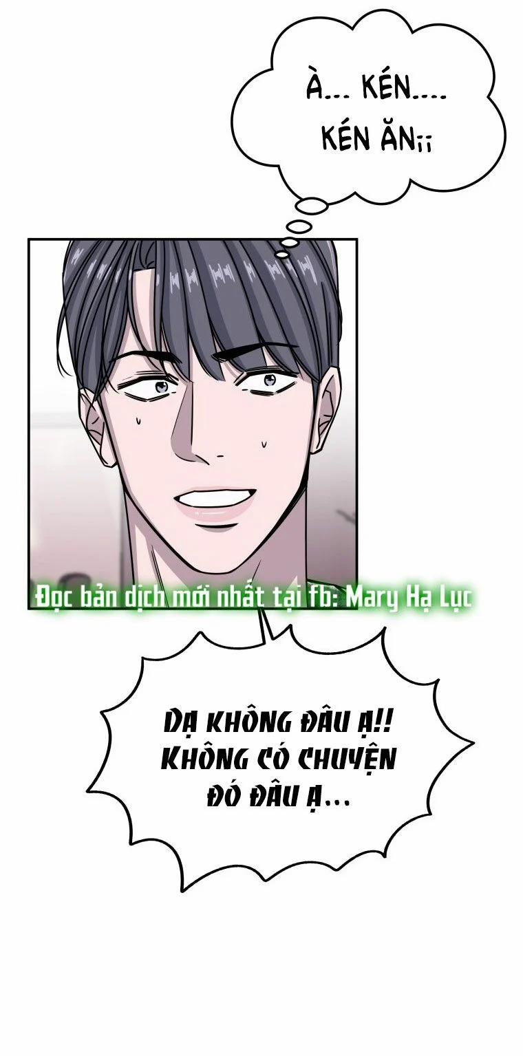 [18+] Cuộc Sống Nô Lệ Của Ban Jak 13.2 trang 4