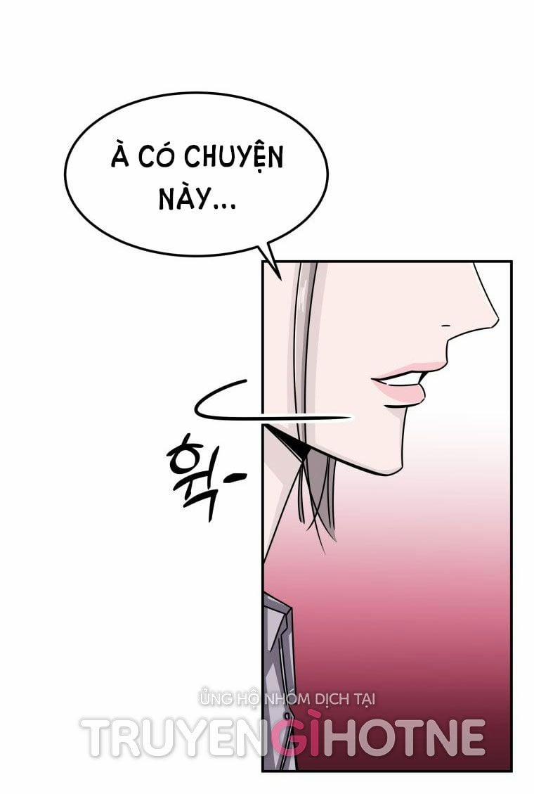 [18+] Cuộc Sống Nô Lệ Của Ban Jak 13.2 trang 9