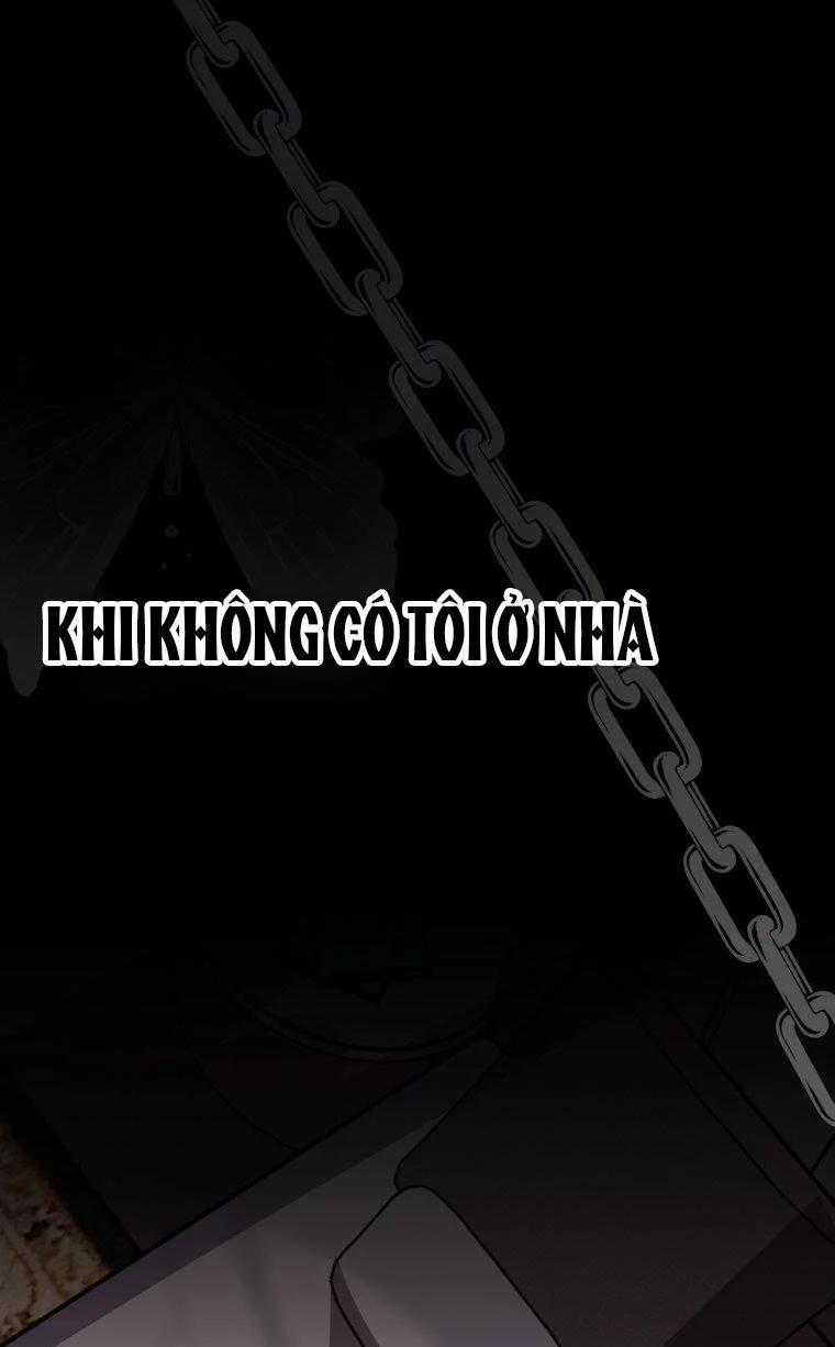 [18+] Cuộc Sống Nô Lệ Của Ban Jak 14.1 trang 0