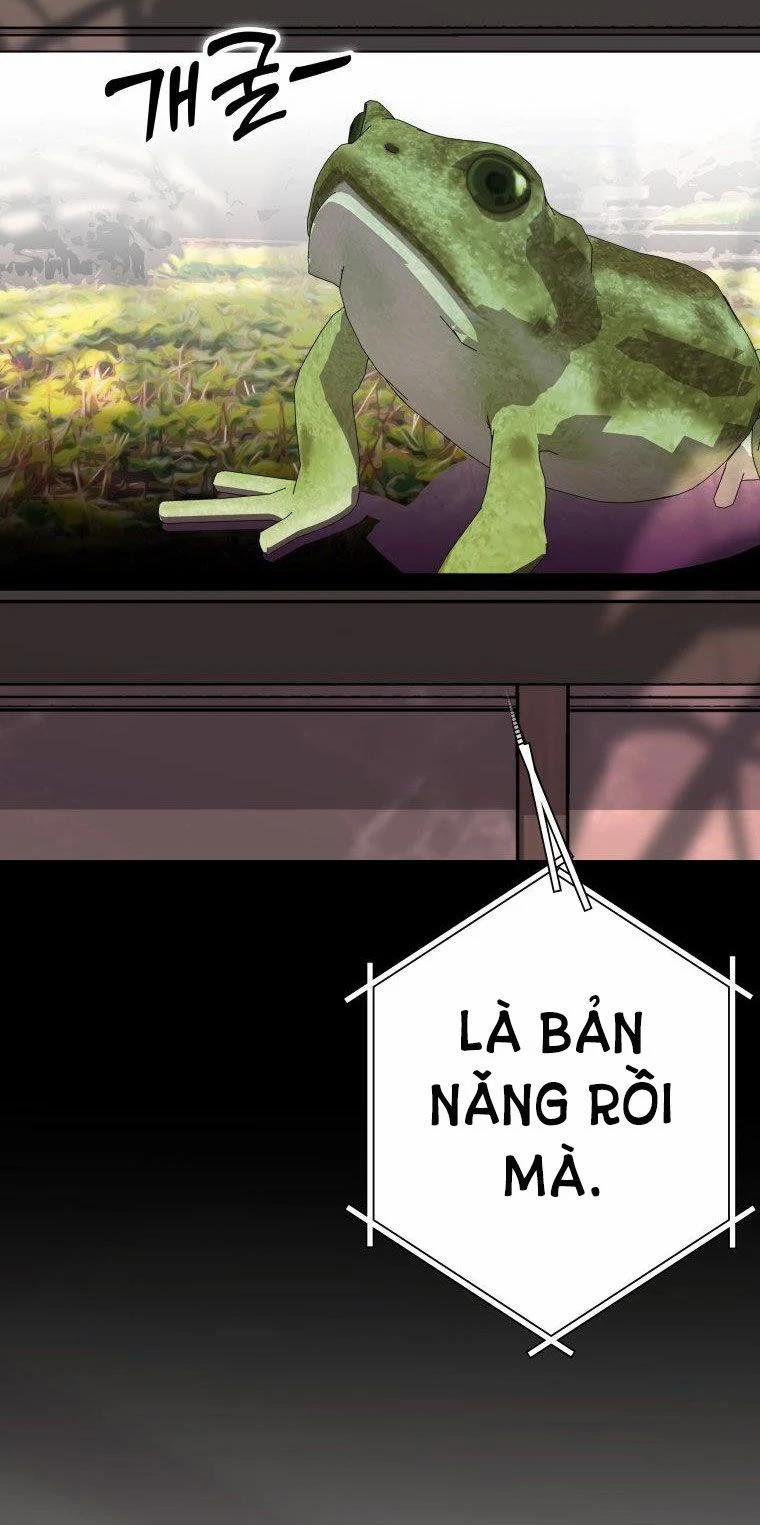 [18+] Cuộc Sống Nô Lệ Của Ban Jak 14.1 trang 14