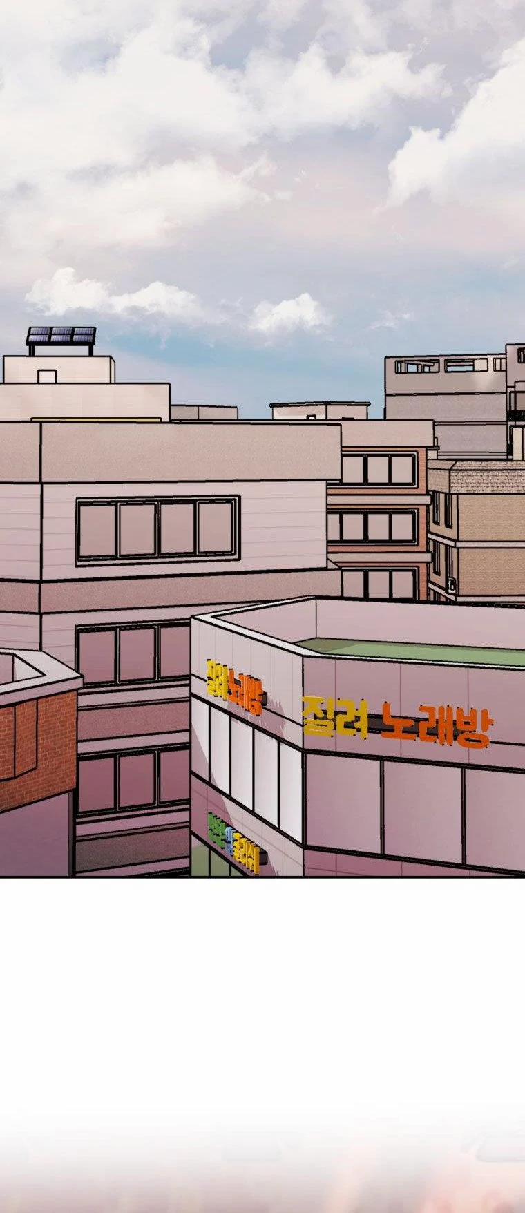 [18+] Cuộc Sống Nô Lệ Của Ban Jak 14.1 trang 28