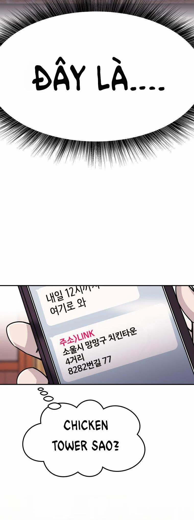 [18+] Cuộc Sống Nô Lệ Của Ban Jak 14.1 trang 30