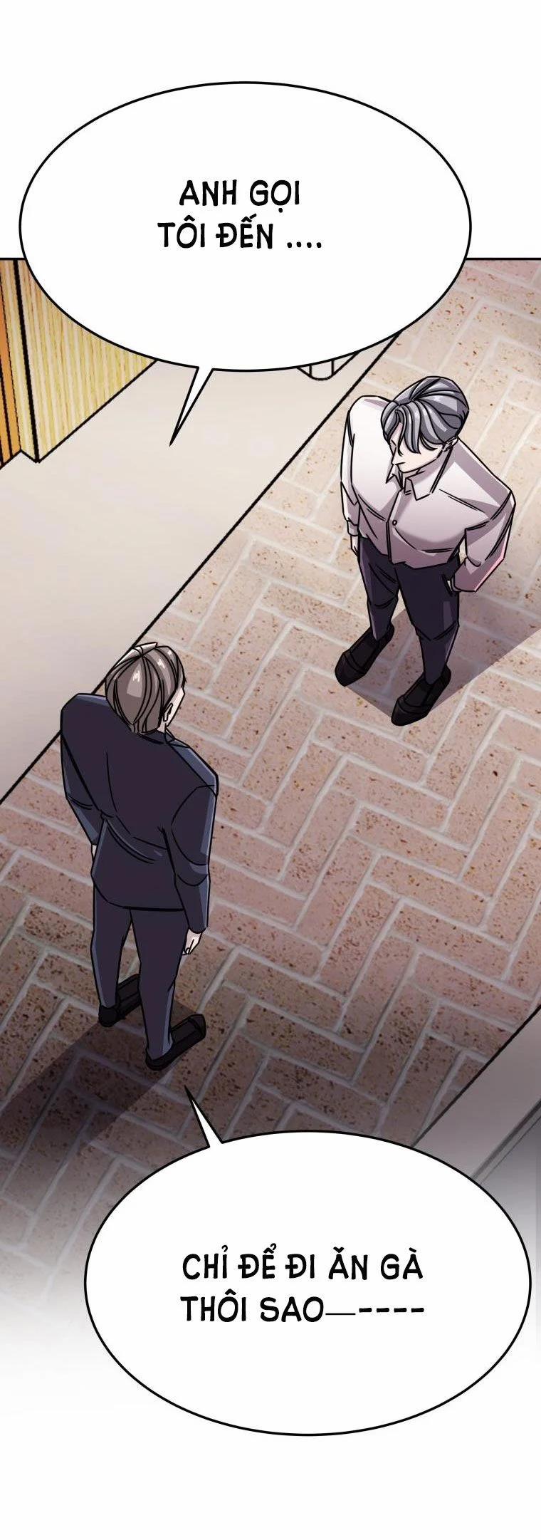 [18+] Cuộc Sống Nô Lệ Của Ban Jak 14.1 trang 33