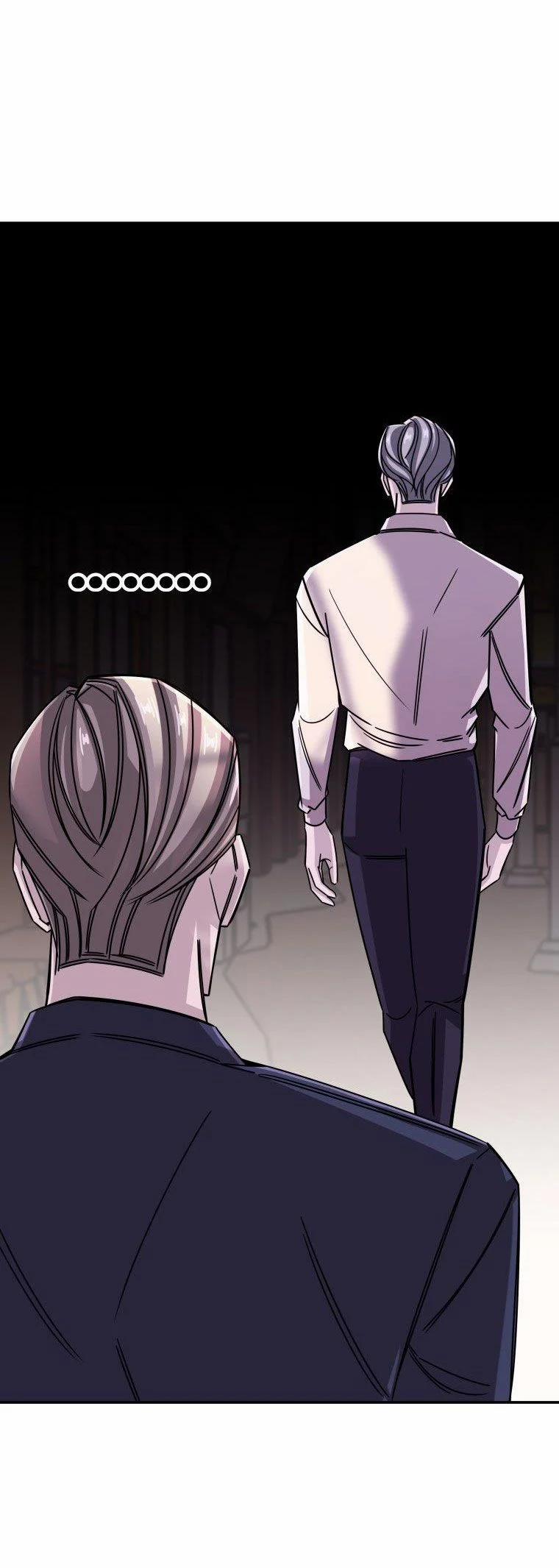 [18+] Cuộc Sống Nô Lệ Của Ban Jak 14.1 trang 37