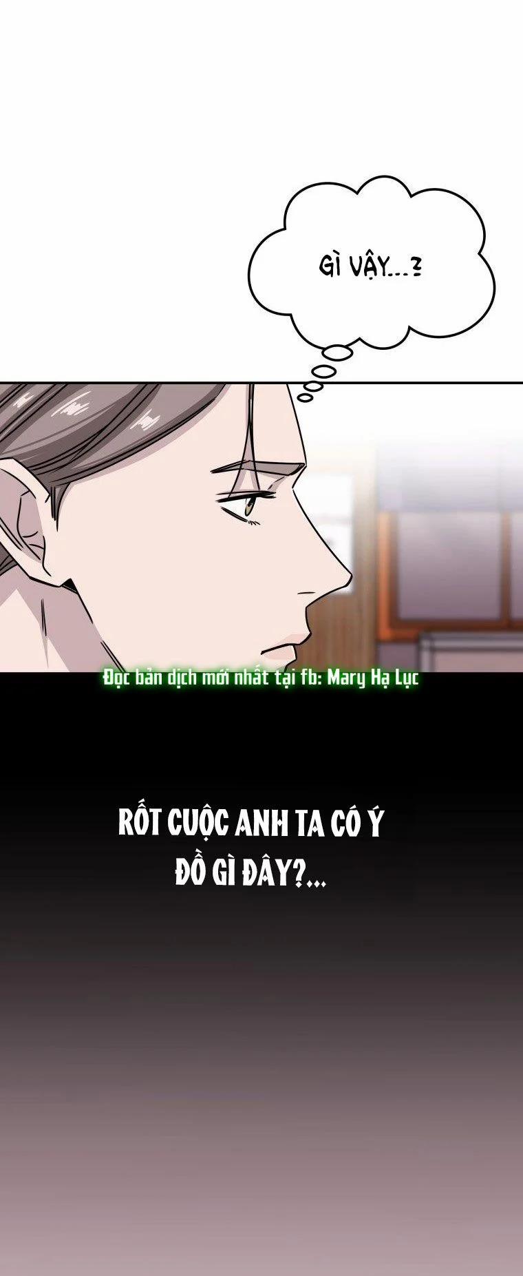 [18+] Cuộc Sống Nô Lệ Của Ban Jak 14.1 trang 38