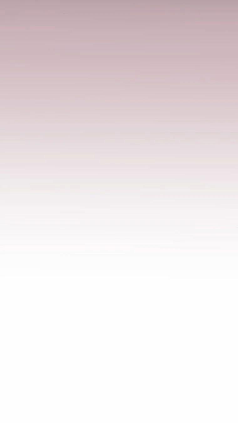 [18+] Cuộc Sống Nô Lệ Của Ban Jak 14.1 trang 39