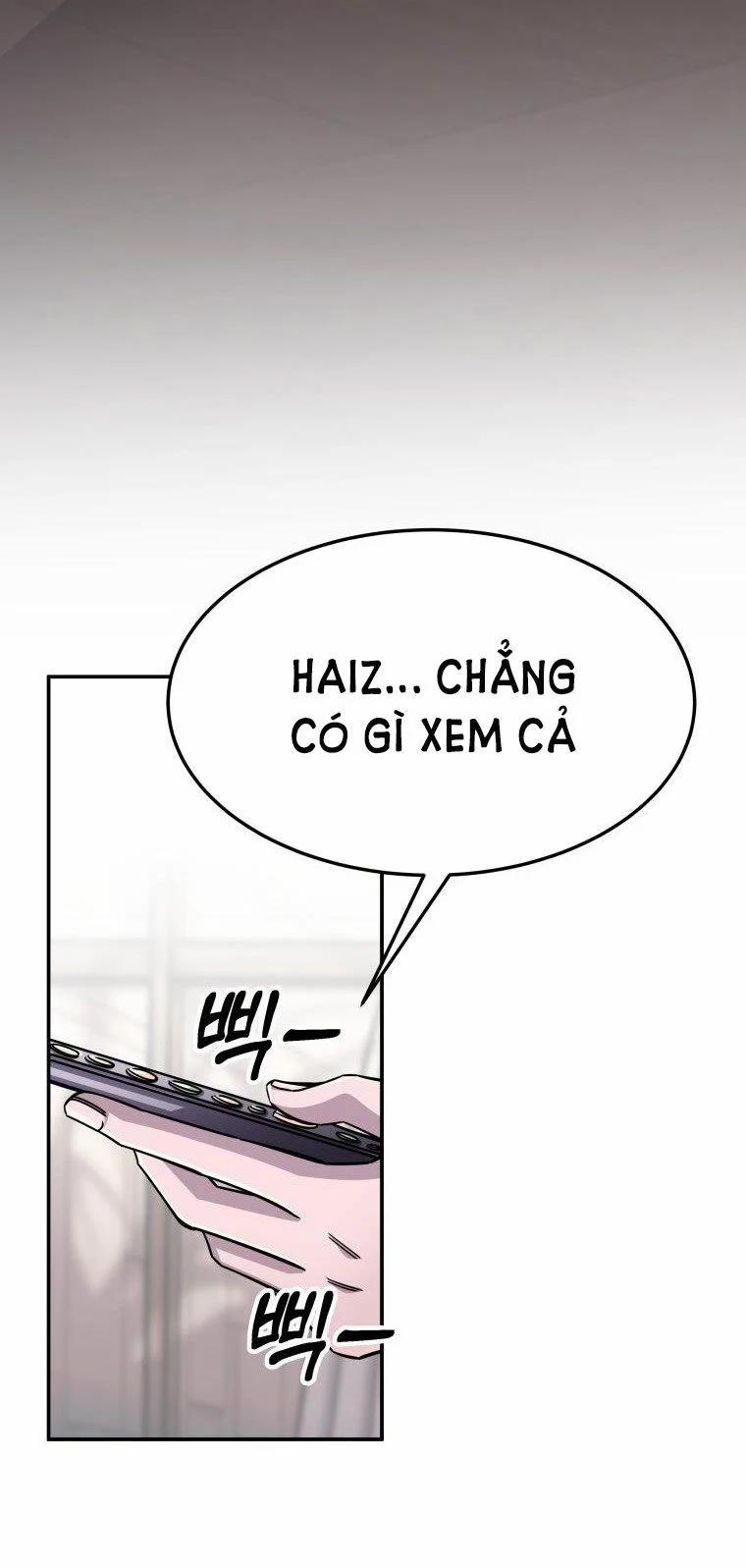 [18+] Cuộc Sống Nô Lệ Của Ban Jak 14.1 trang 41