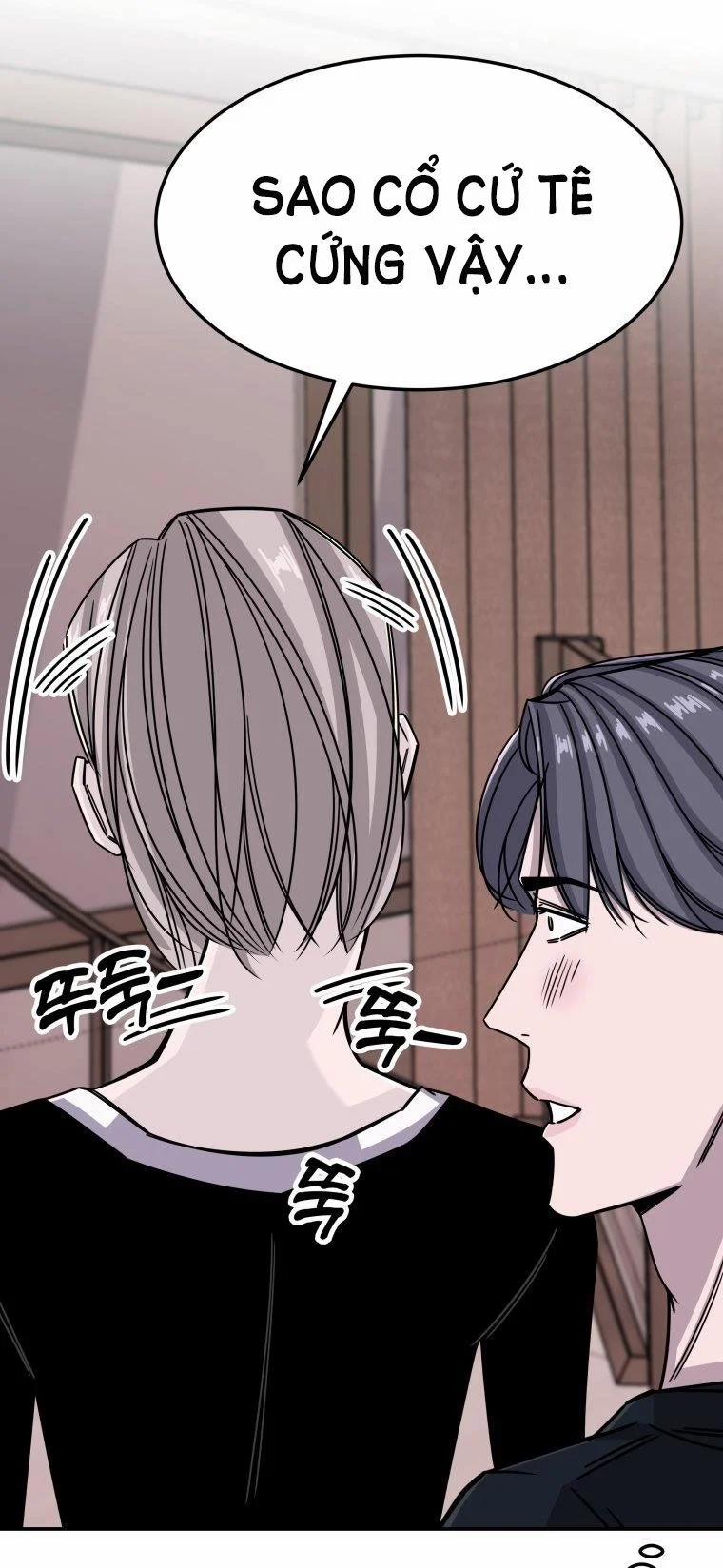 [18+] Cuộc Sống Nô Lệ Của Ban Jak 14.2 trang 1