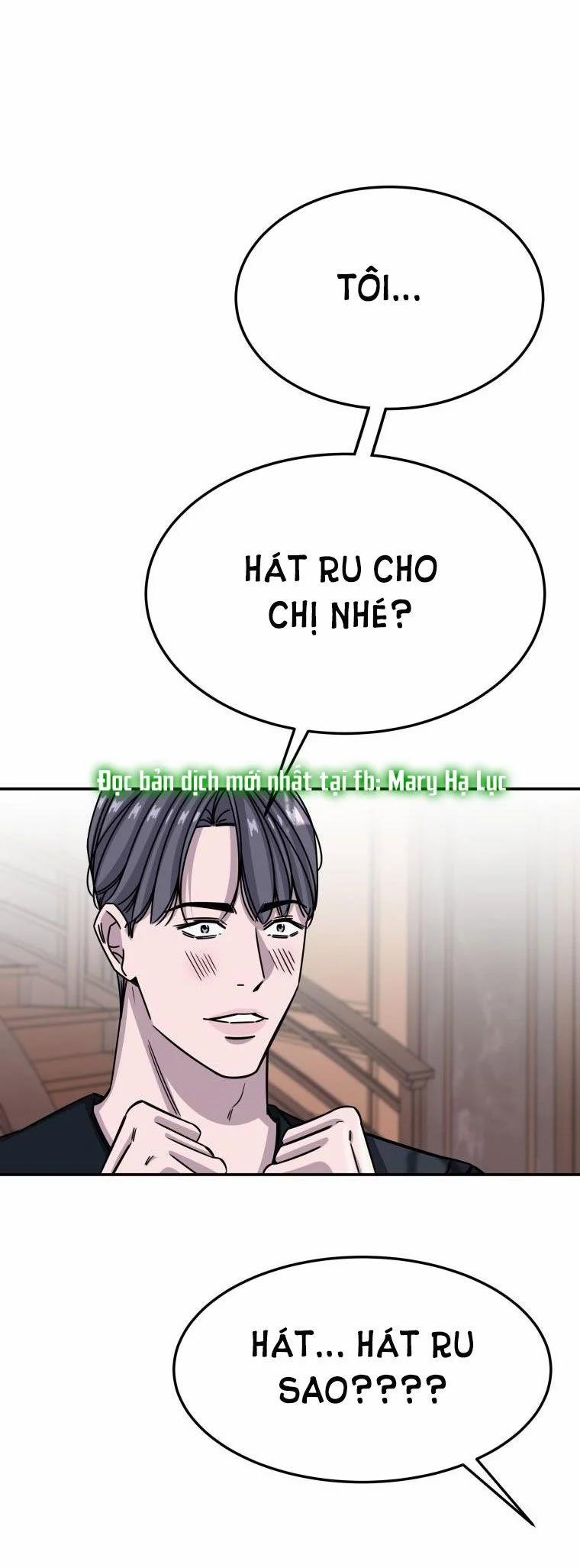 [18+] Cuộc Sống Nô Lệ Của Ban Jak 14.2 trang 12