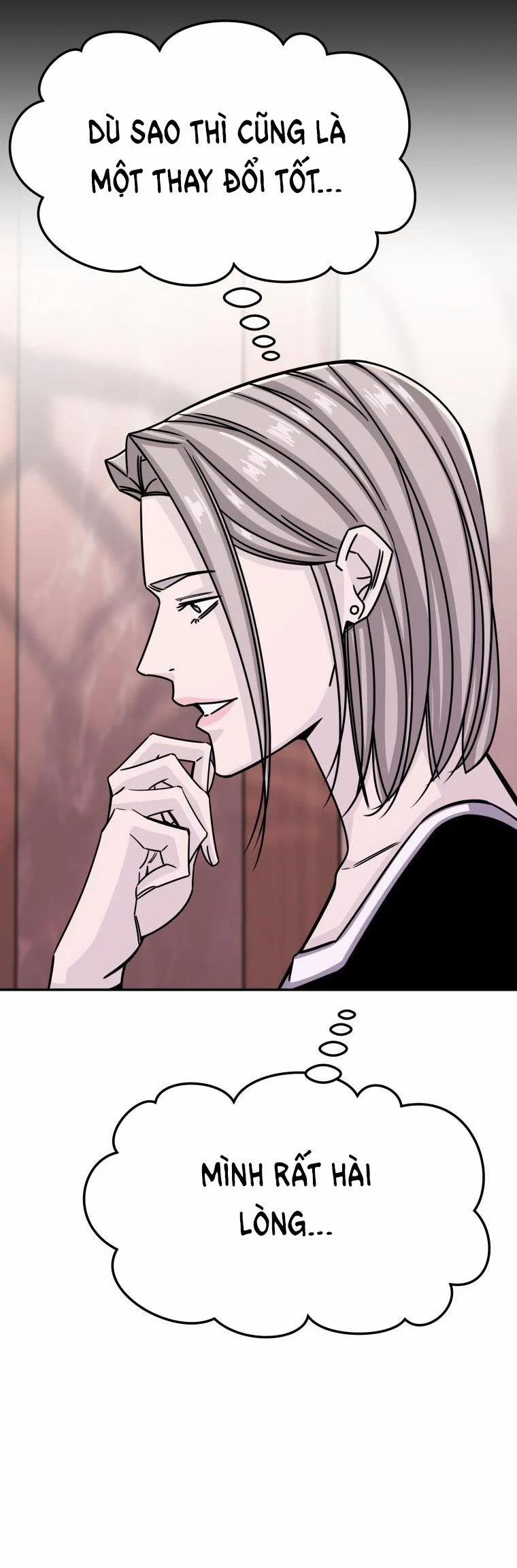 [18+] Cuộc Sống Nô Lệ Của Ban Jak 14.2 trang 19