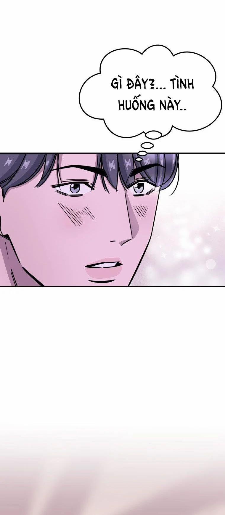 [18+] Cuộc Sống Nô Lệ Của Ban Jak 14.2 trang 24