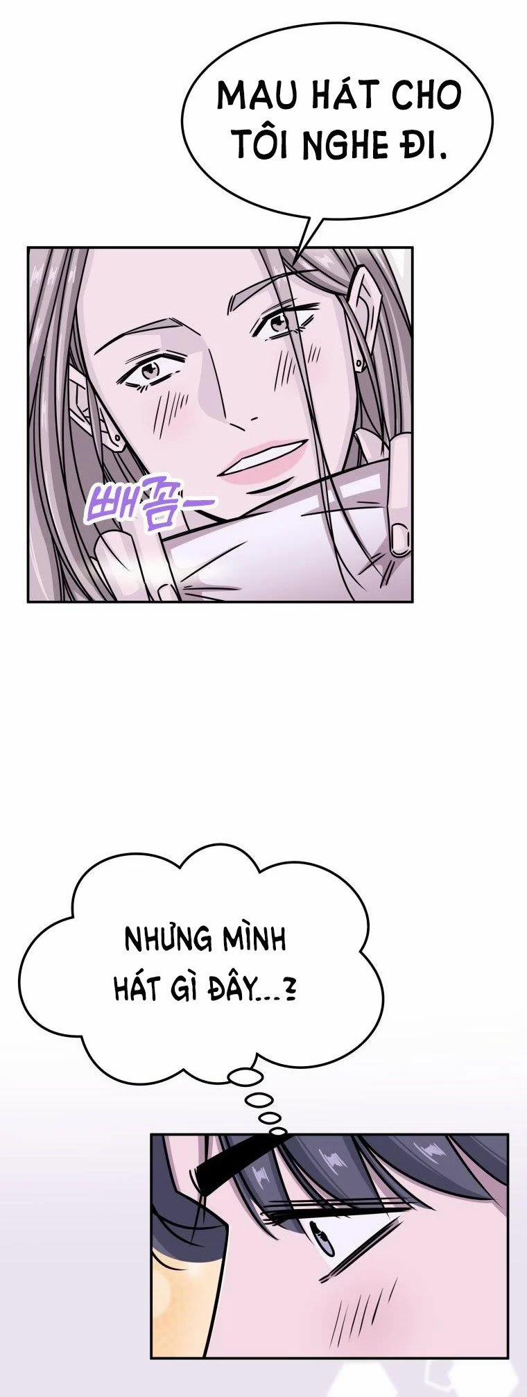 [18+] Cuộc Sống Nô Lệ Của Ban Jak 14.2 trang 28