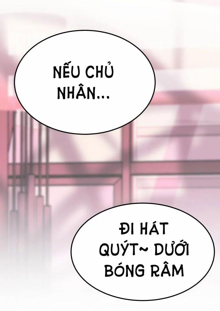 [18+] Cuộc Sống Nô Lệ Của Ban Jak 14.2 trang 31