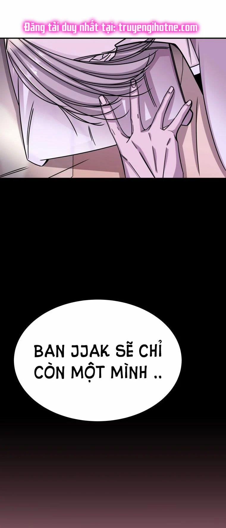 [18+] Cuộc Sống Nô Lệ Của Ban Jak 14.2 trang 32