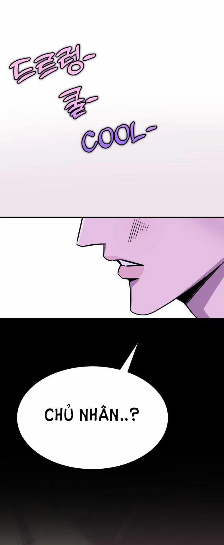 [18+] Cuộc Sống Nô Lệ Của Ban Jak 14.2 trang 34