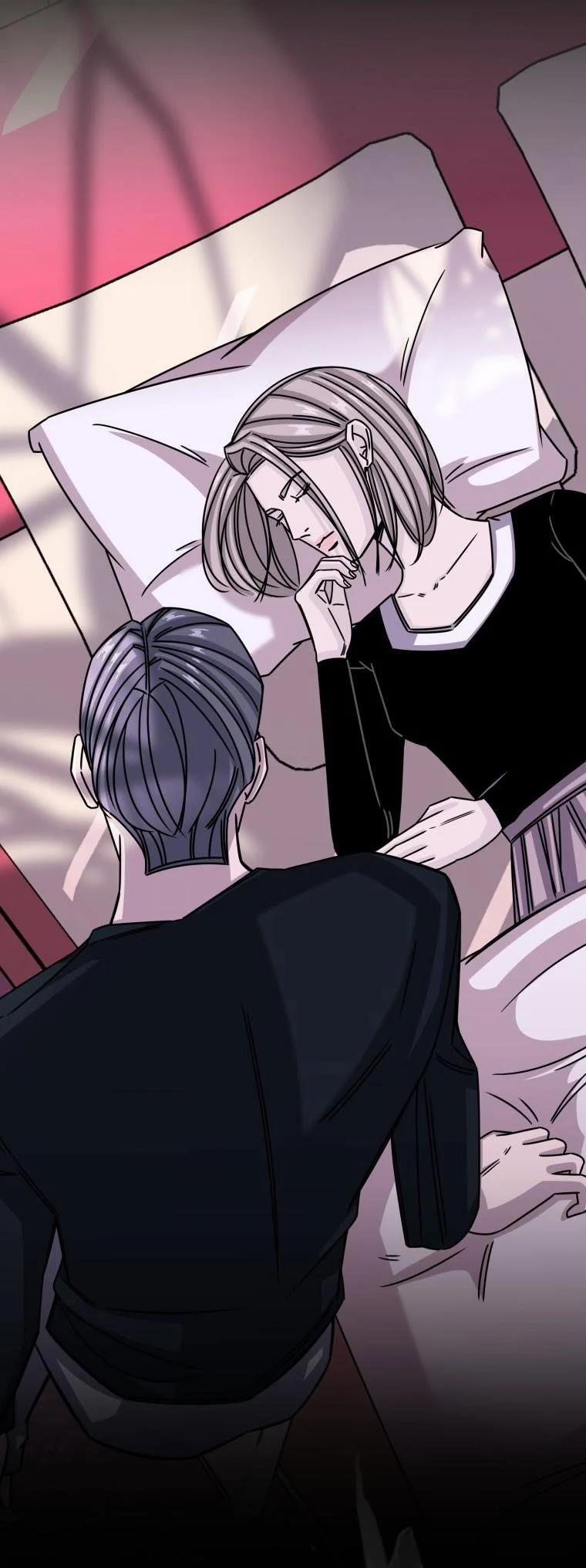 [18+] Cuộc Sống Nô Lệ Của Ban Jak 14.2 trang 35