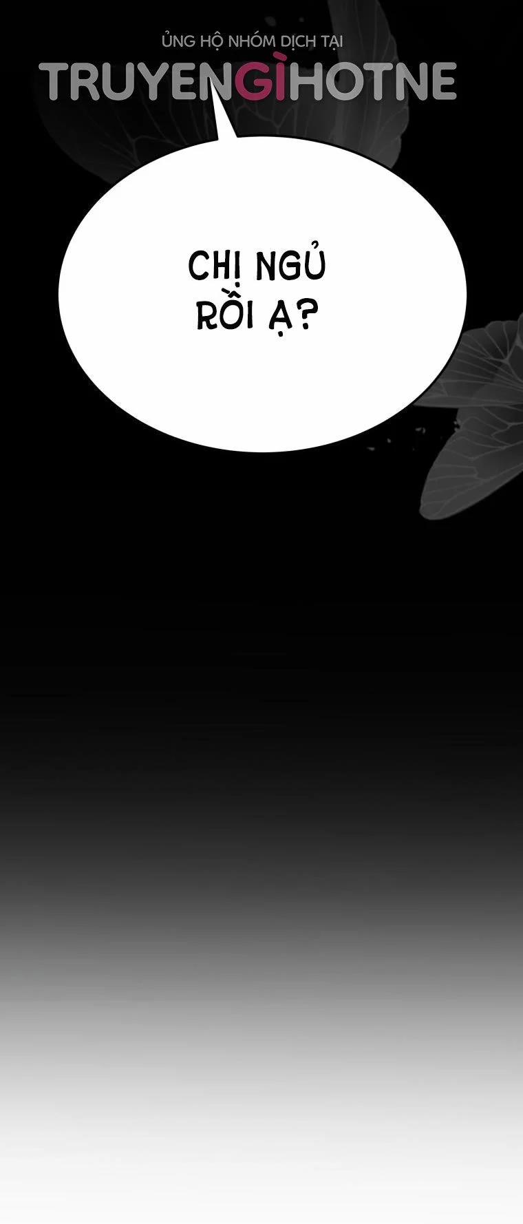 [18+] Cuộc Sống Nô Lệ Của Ban Jak 14.2 trang 36