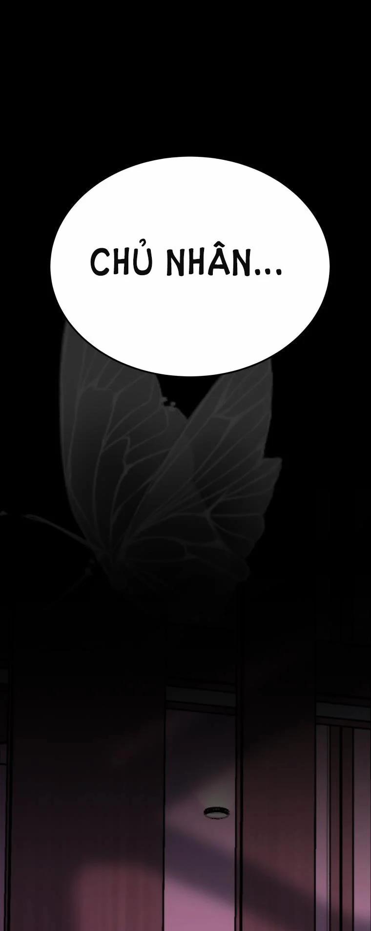 [18+] Cuộc Sống Nô Lệ Của Ban Jak 15.1 trang 0