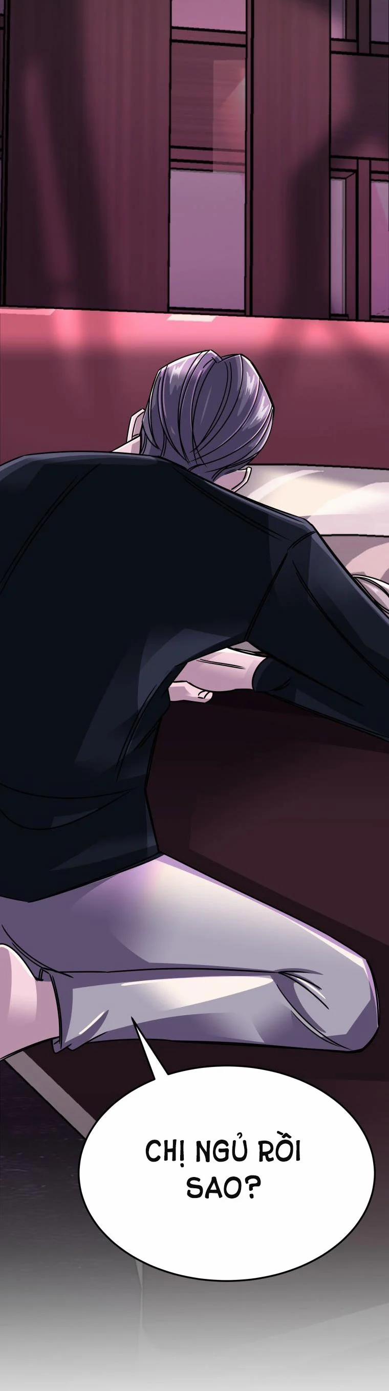 [18+] Cuộc Sống Nô Lệ Của Ban Jak 15.1 trang 1