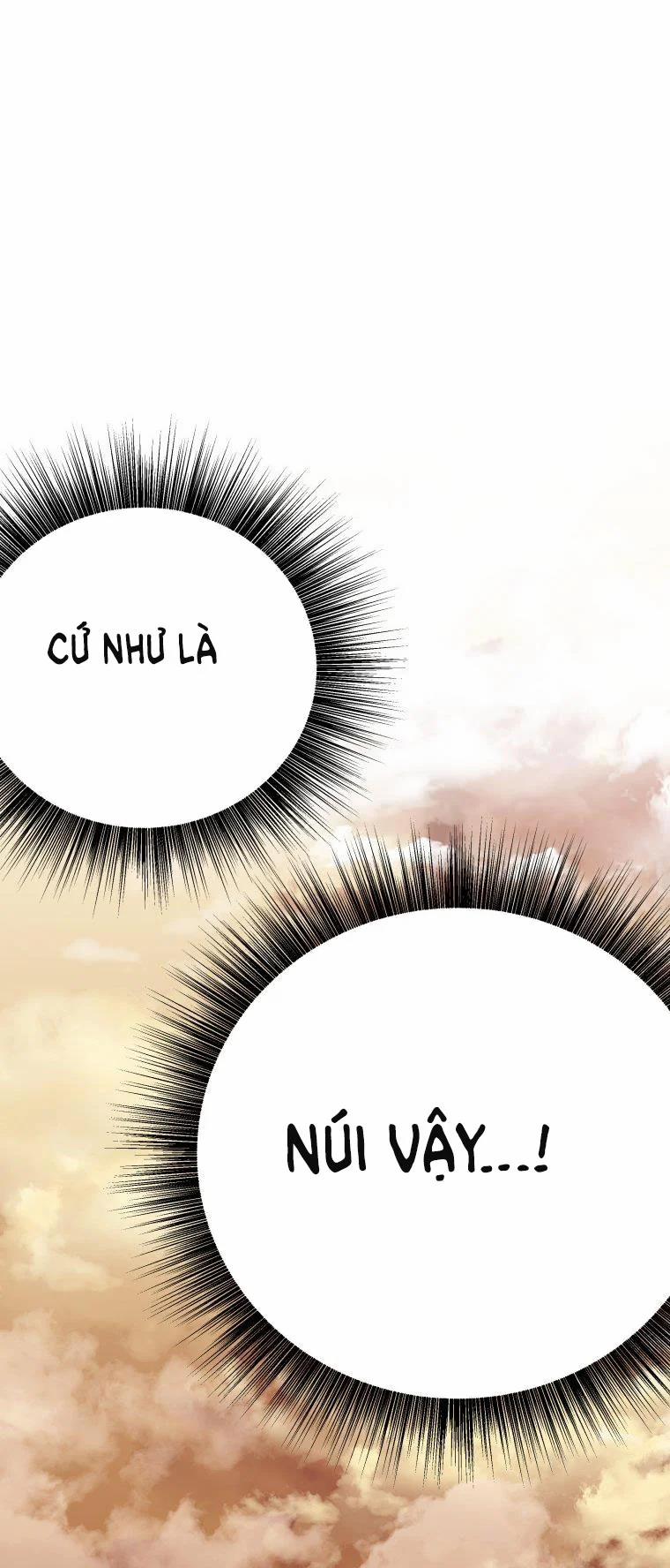 [18+] Cuộc Sống Nô Lệ Của Ban Jak 15.1 trang 10