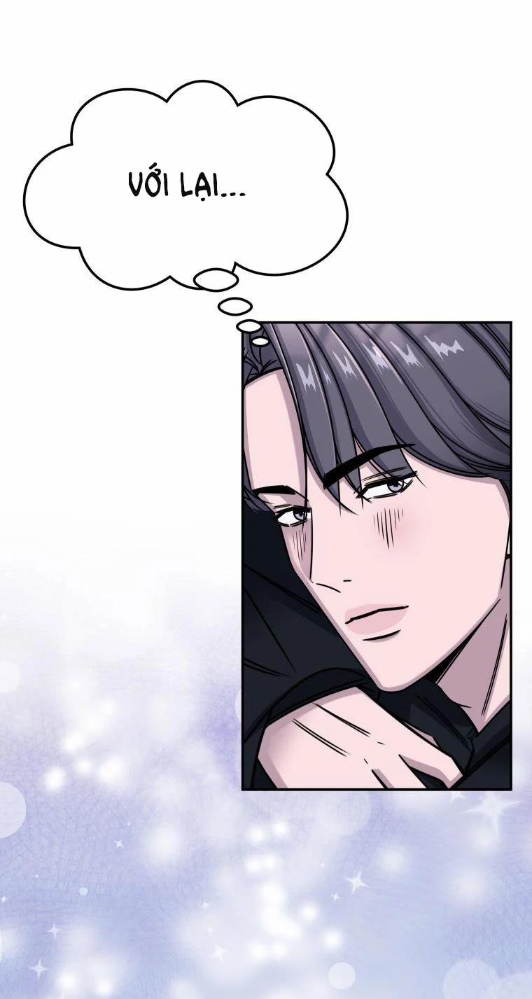 [18+] Cuộc Sống Nô Lệ Của Ban Jak 15.1 trang 20