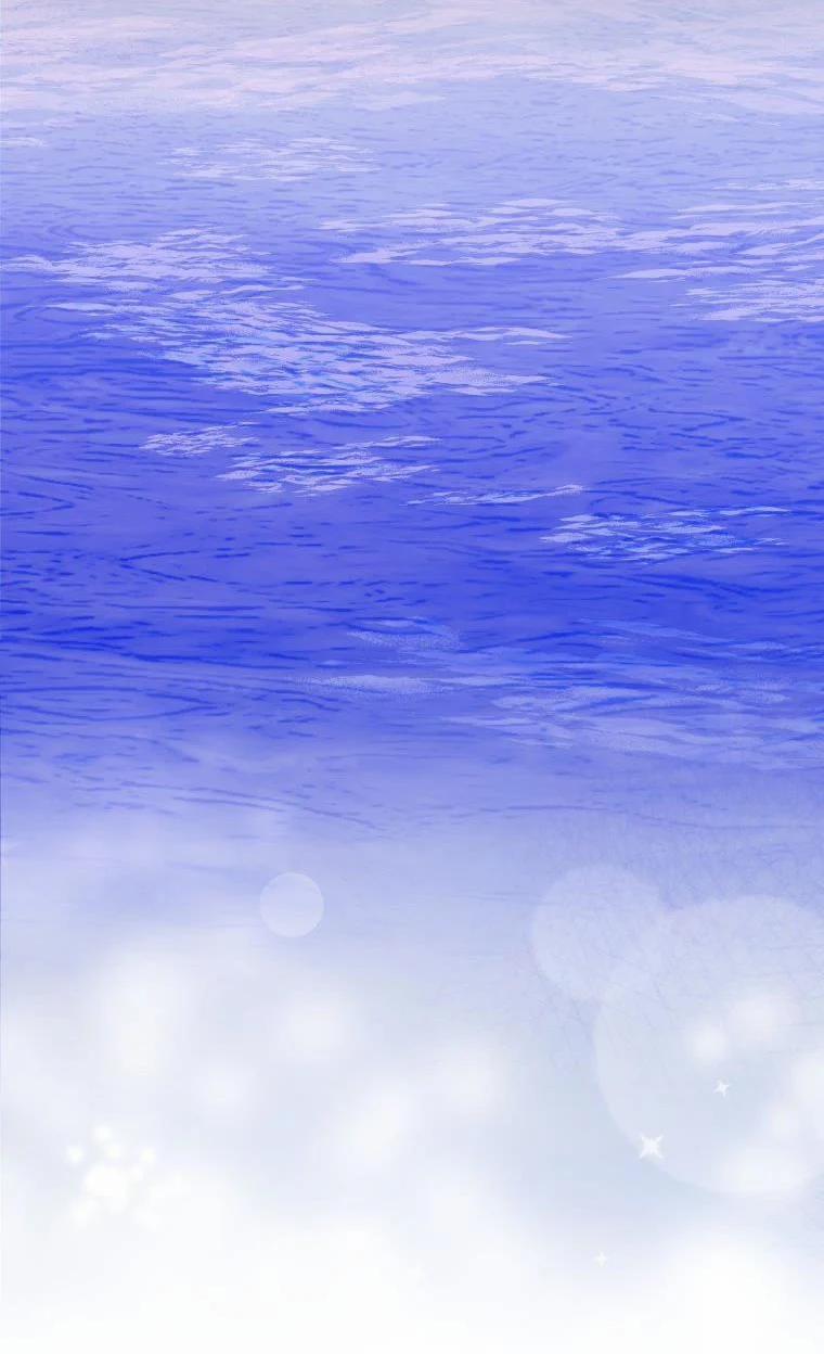 [18+] Cuộc Sống Nô Lệ Của Ban Jak 15.1 trang 25