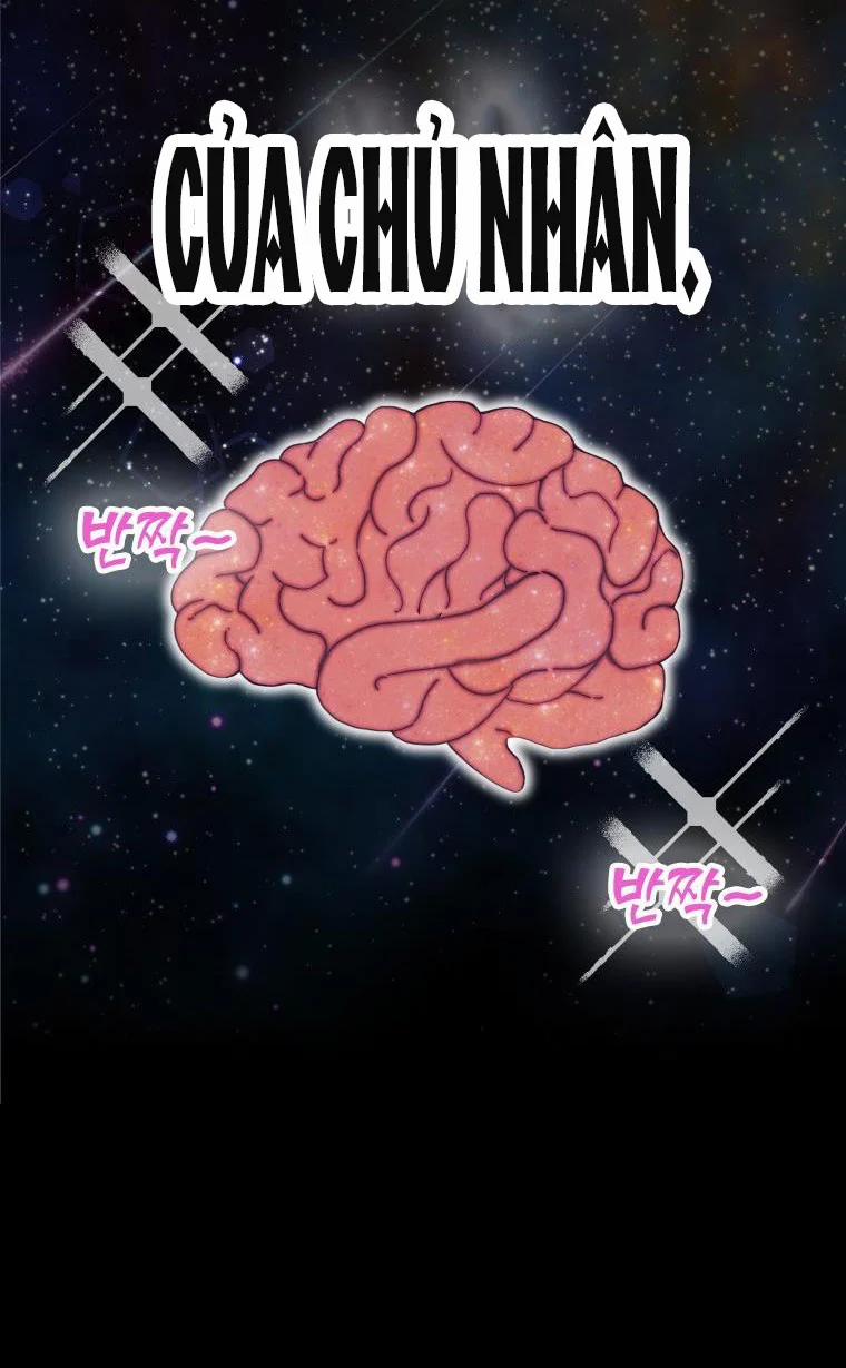 [18+] Cuộc Sống Nô Lệ Của Ban Jak 15.1 trang 29