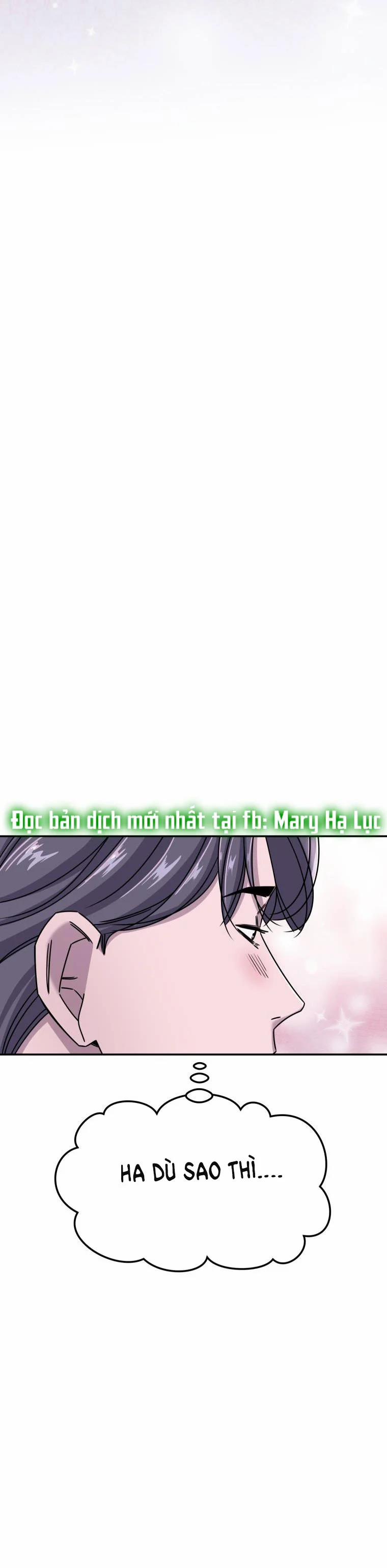 [18+] Cuộc Sống Nô Lệ Của Ban Jak 15.1 trang 5