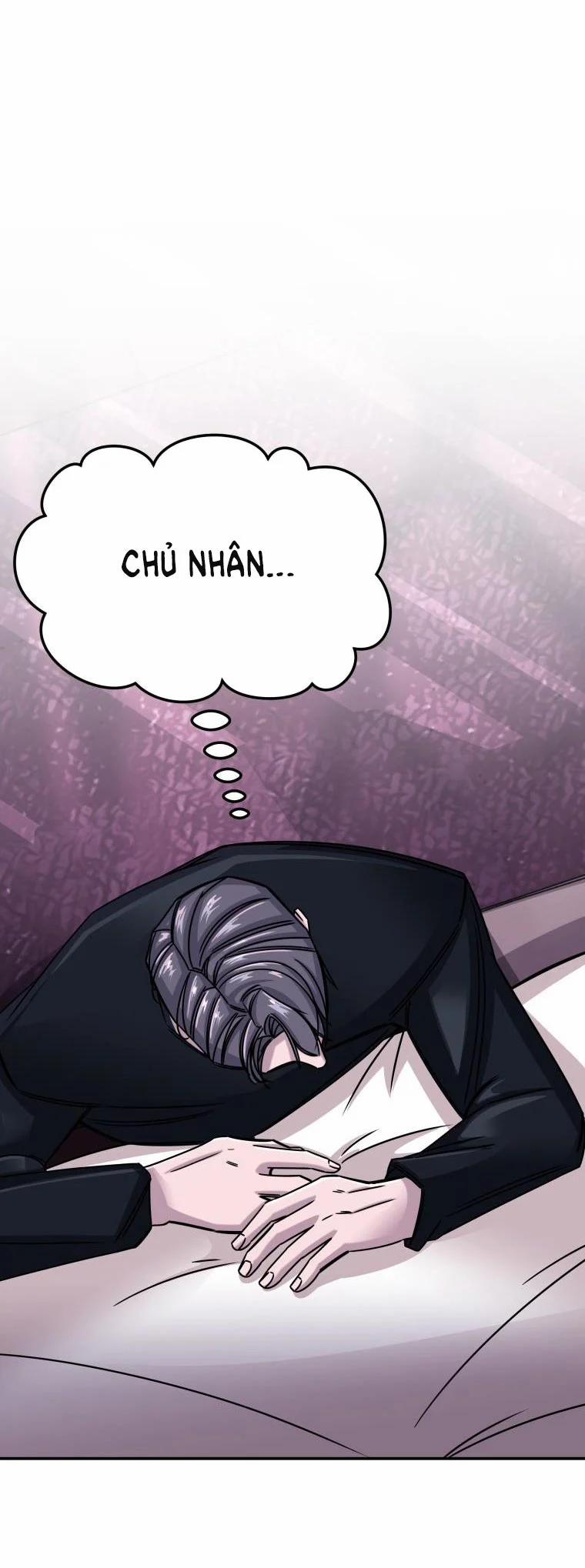 [18+] Cuộc Sống Nô Lệ Của Ban Jak 15.1 trang 6