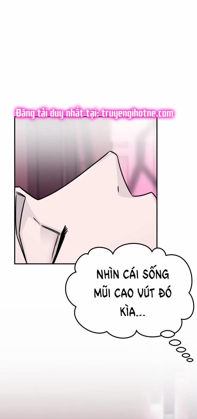[18+] Cuộc Sống Nô Lệ Của Ban Jak 15.1 trang 8