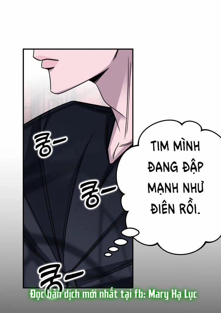 [18+] Cuộc Sống Nô Lệ Của Ban Jak 15.2 trang 0