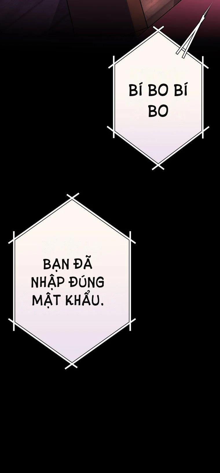 [18+] Cuộc Sống Nô Lệ Của Ban Jak 15.2 trang 11