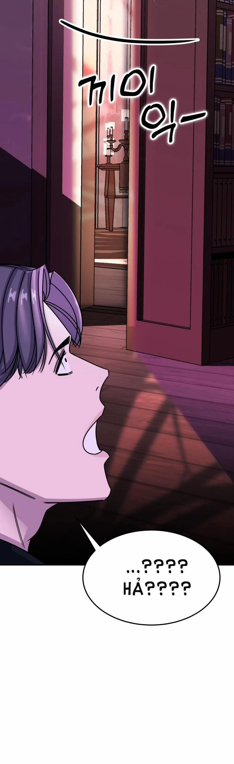 [18+] Cuộc Sống Nô Lệ Của Ban Jak 15.2 trang 13