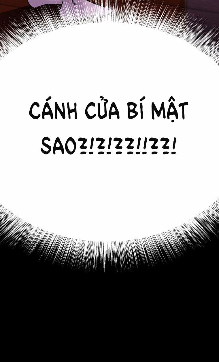 [18+] Cuộc Sống Nô Lệ Của Ban Jak 15.2 trang 16