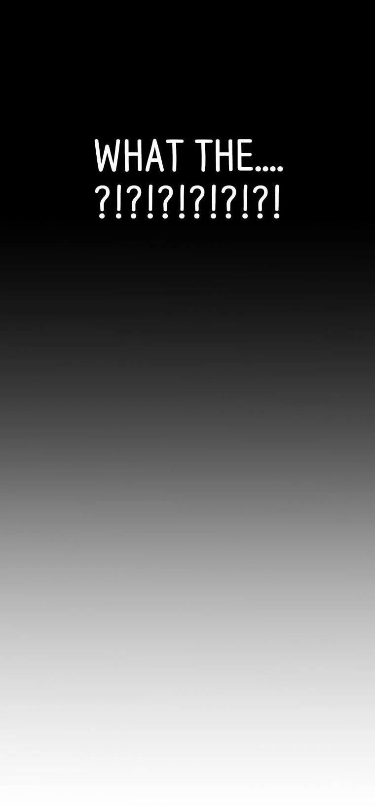 [18+] Cuộc Sống Nô Lệ Của Ban Jak 15.2 trang 17