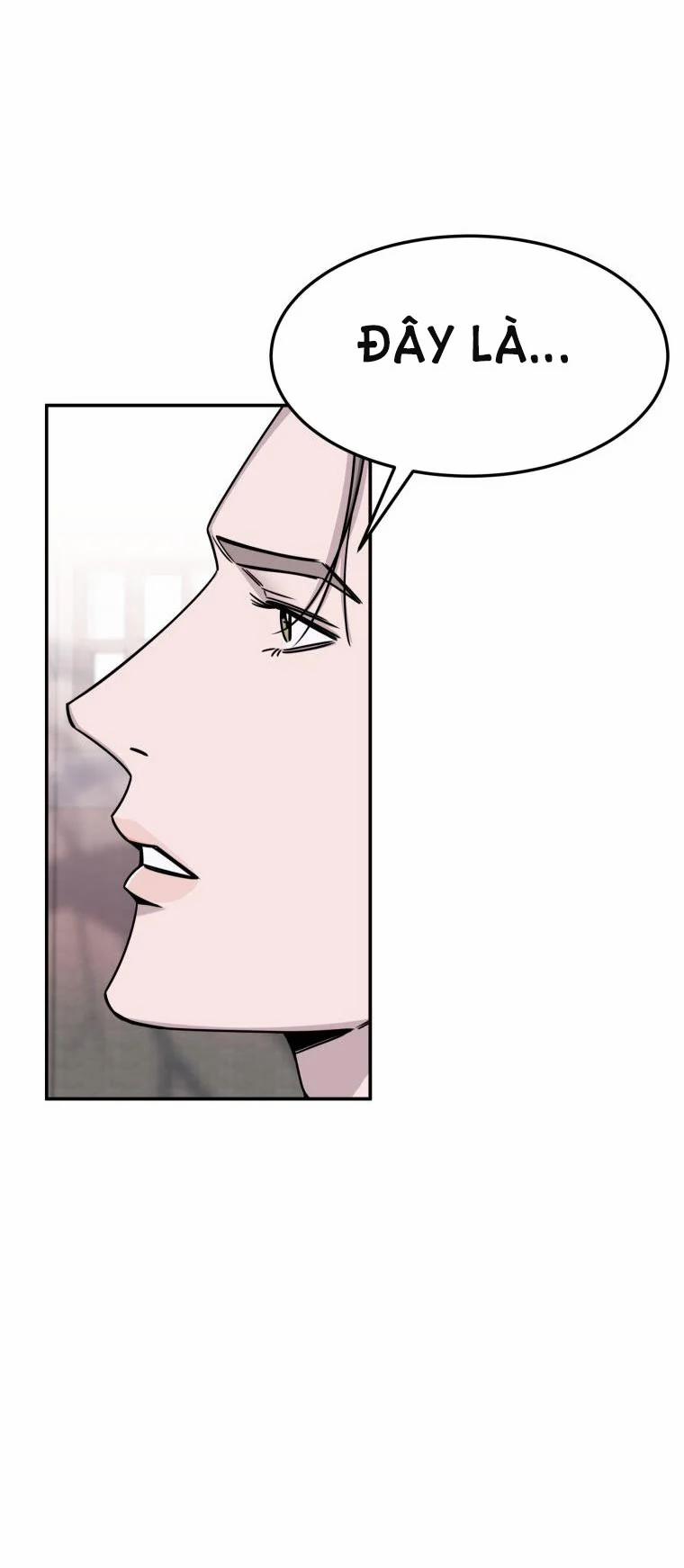 [18+] Cuộc Sống Nô Lệ Của Ban Jak 15.2 trang 22